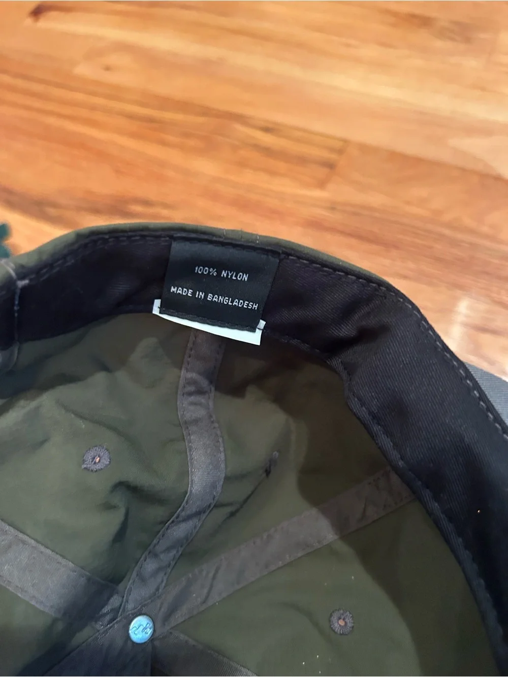 Rip Curl panel ripcurl